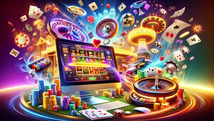 پاکستان میں Disco 777 Slot قانونی ہے۔