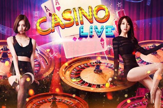 پاکستان میں Disco 777 Slot قانونی ہے۔