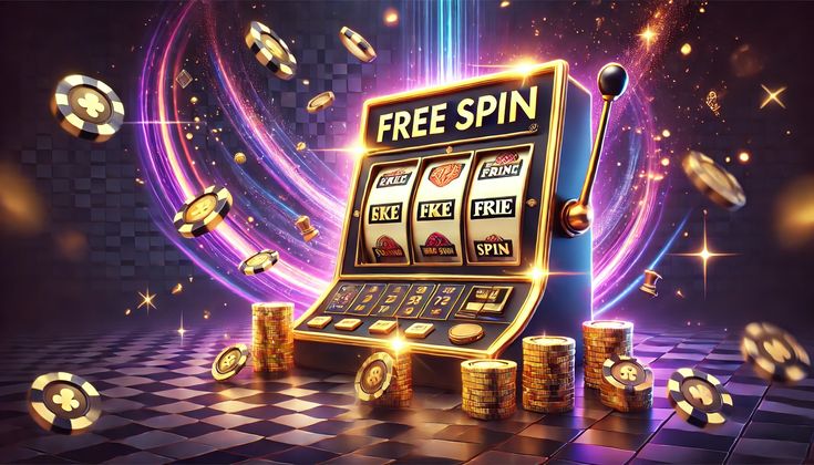 Disco 777 Slot پر آن لائن سلاٹس کے بارے میں