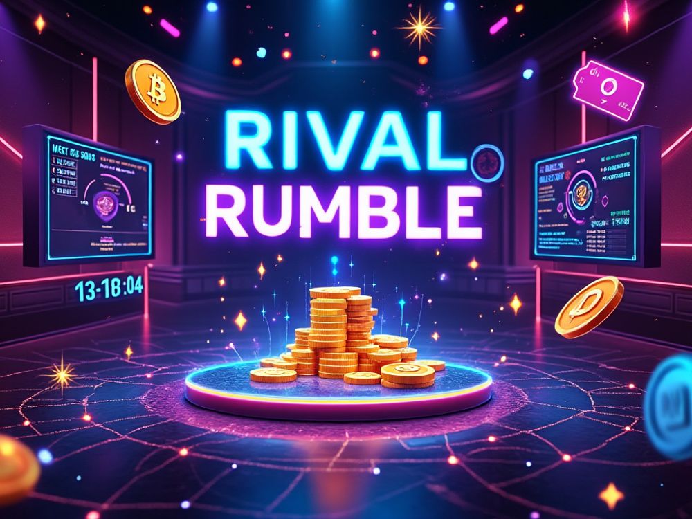 پاکستان کے Disco 777 Slot کھلاڑیوں کے لیےجیک پاٹ گیم