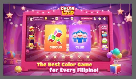Disco 777 Slot کیسینو میں رولیٹی گیمز کے بارے میں معلومات