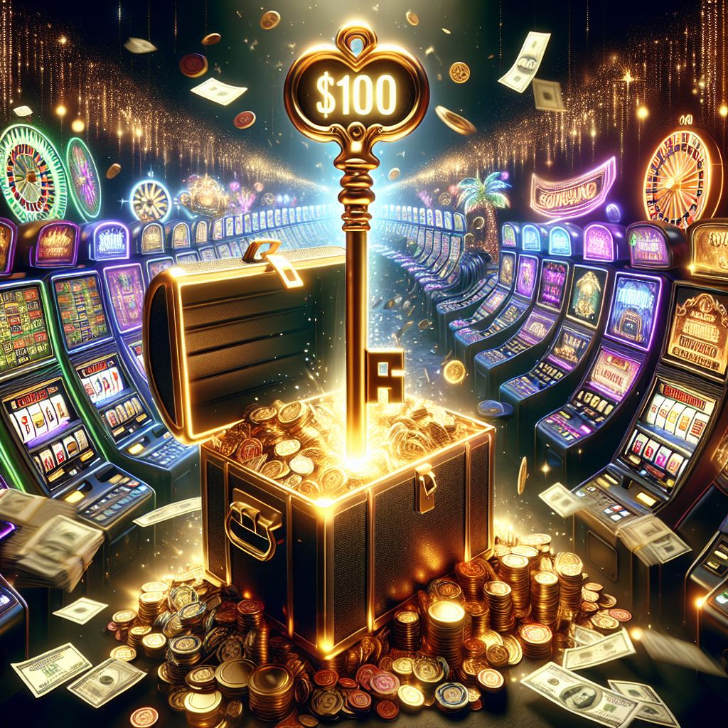 Disco 777 Slot کیسینو میں بکراٹکھیلیں