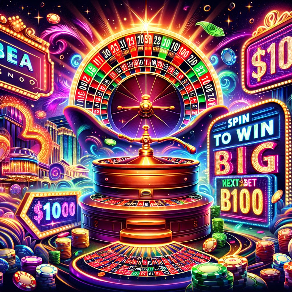 Disco 777 Slot کیسینو میں پوکر گیمز