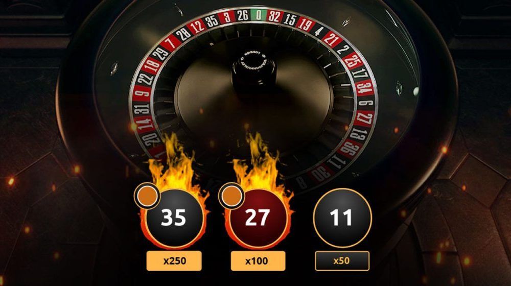 Disco 777 Slot کیسینو میں لاٹری گیمز میں حصہ لیں۔