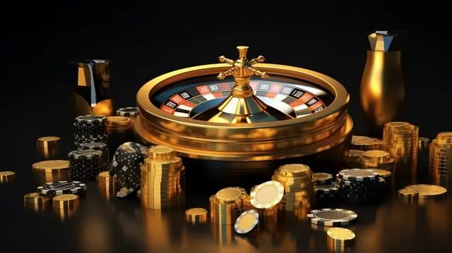 Disco 777 Slot میں پاکستان کے کھلاڑیوں کے لیے ٹاپ گیمز