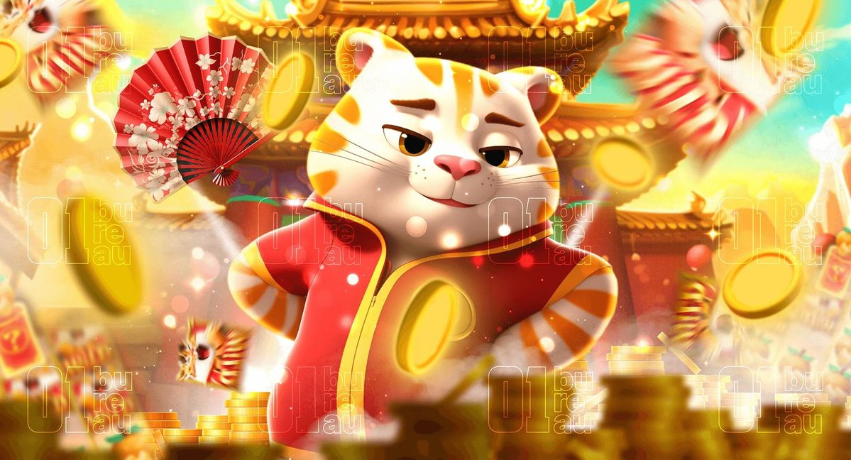 ایک اکاؤنٹ بنائیں یا Disco 777 Slot کیسینو میں لاگ ان کریں۔