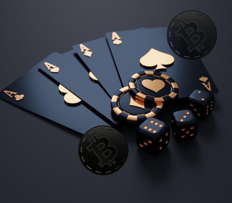 Disco 777 Slot سائٹ پر خرید بونس کے ساتھ سلاٹس