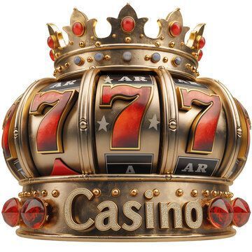 Disco 777 Slot کیسینو گیمز کا ایک زمرہ منتخب کریں

