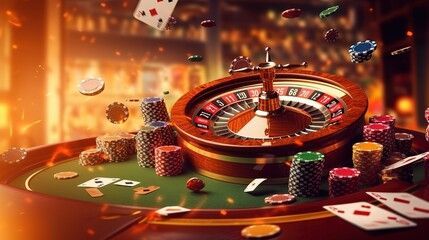 Disco 777 Slot کیسینو میں ایک آن لائن گیم کا انتخاب کریں۔