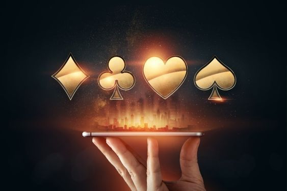 پاکستان کے نئے Disco 777 Slotکیسینو کھلاڑیوں کے لیے خوش آمدید بونس