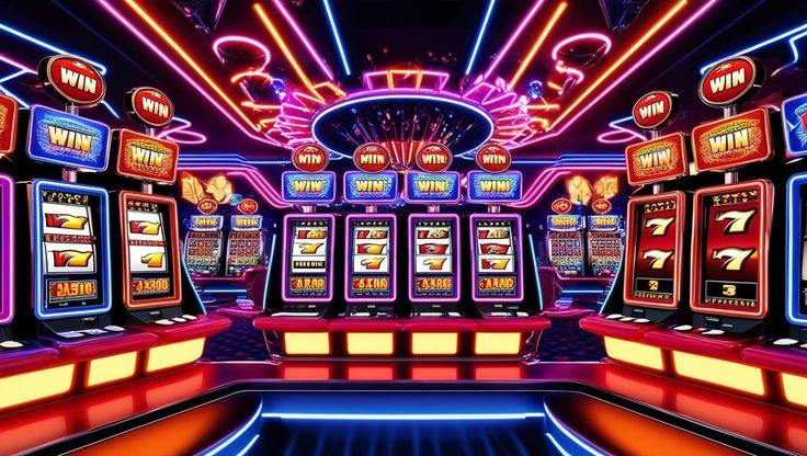 Disco 777 Slot ویب سائٹ پر کریش گیمز - فوری گیمز دستیاب ہیں۔